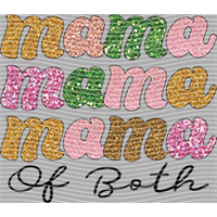 Mother's Day-MM 7100